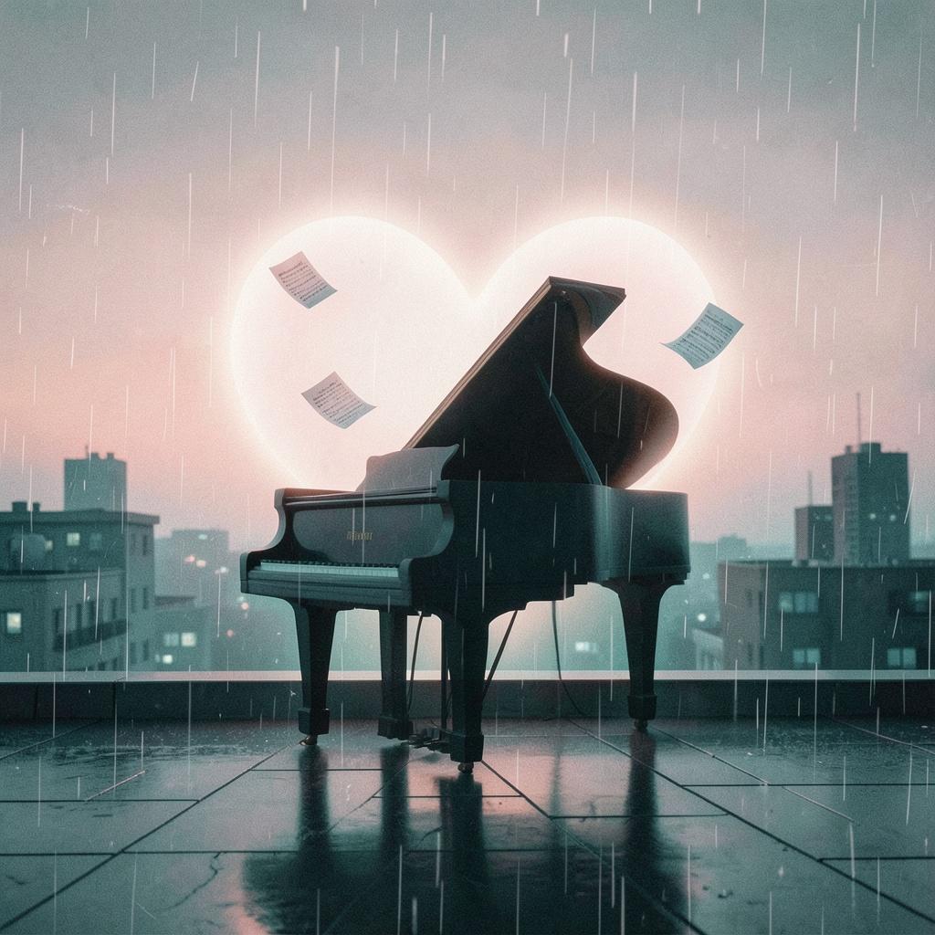 เพลงหนึ่ง (A cappella)