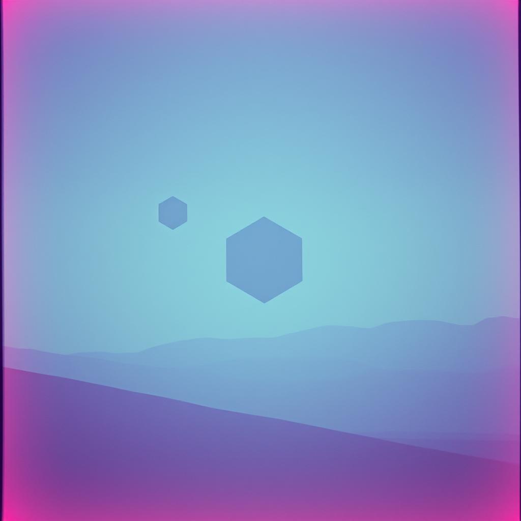 Persona image for Cosmic drone no vocal