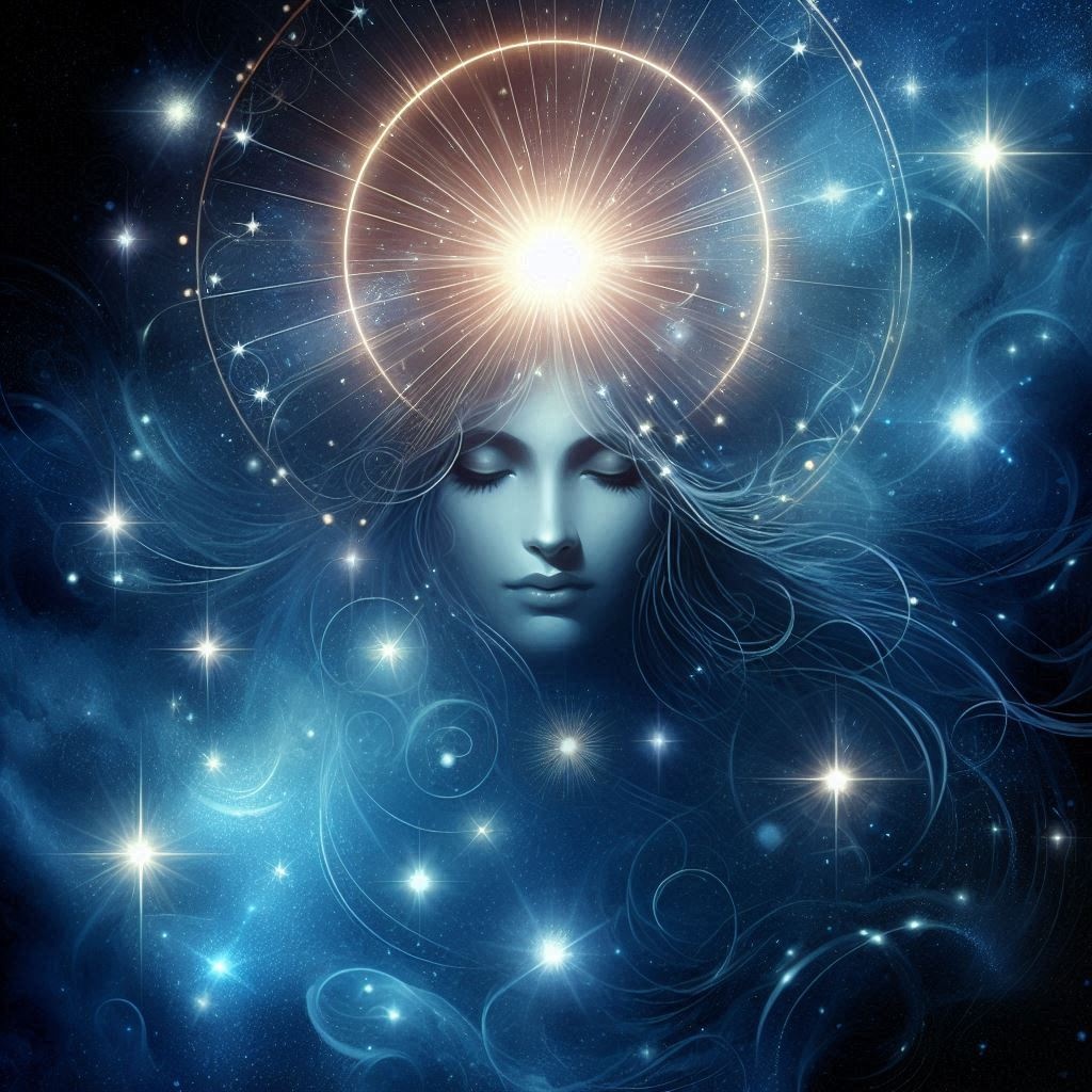 Celestial (Remastered)