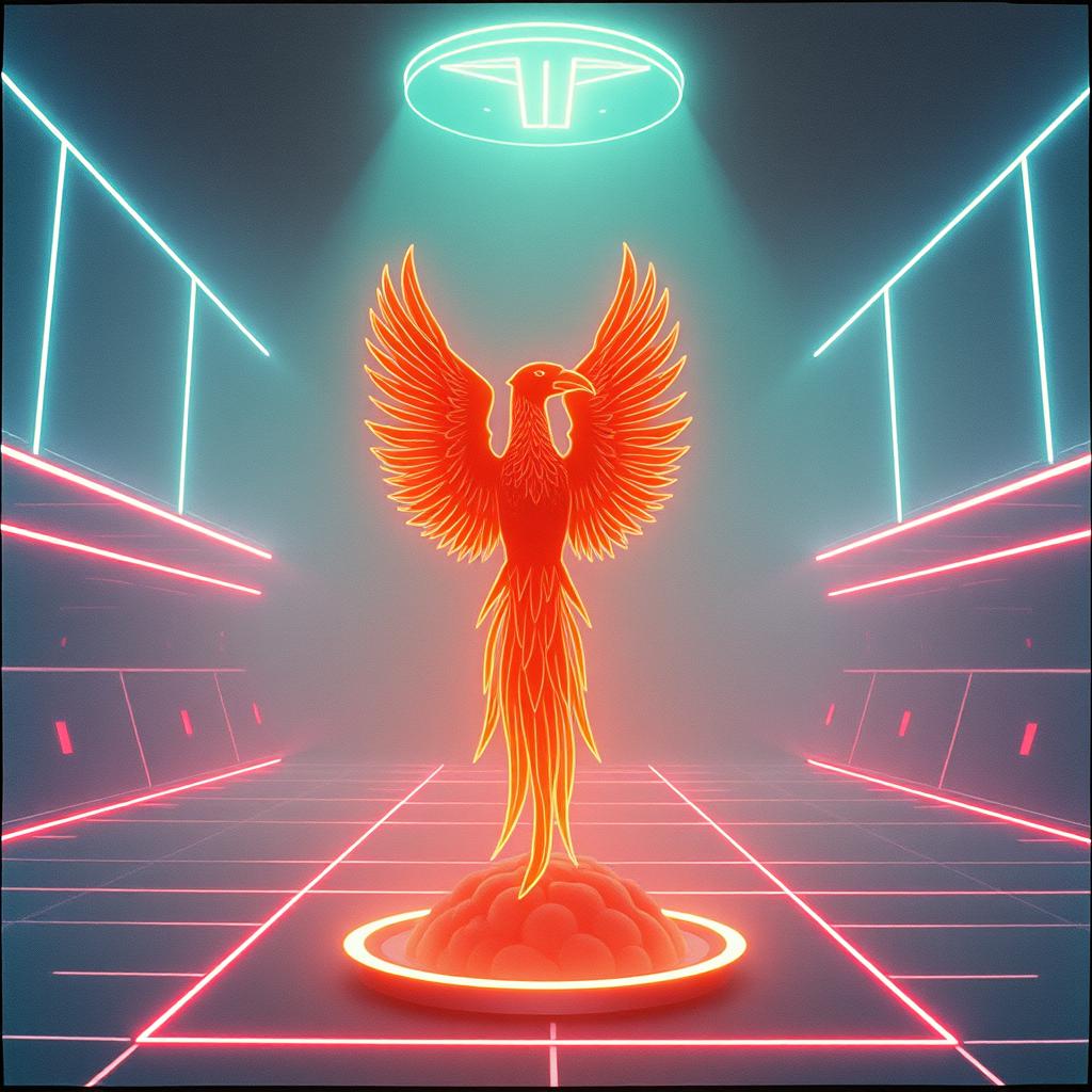 Persona image for Mar Freya