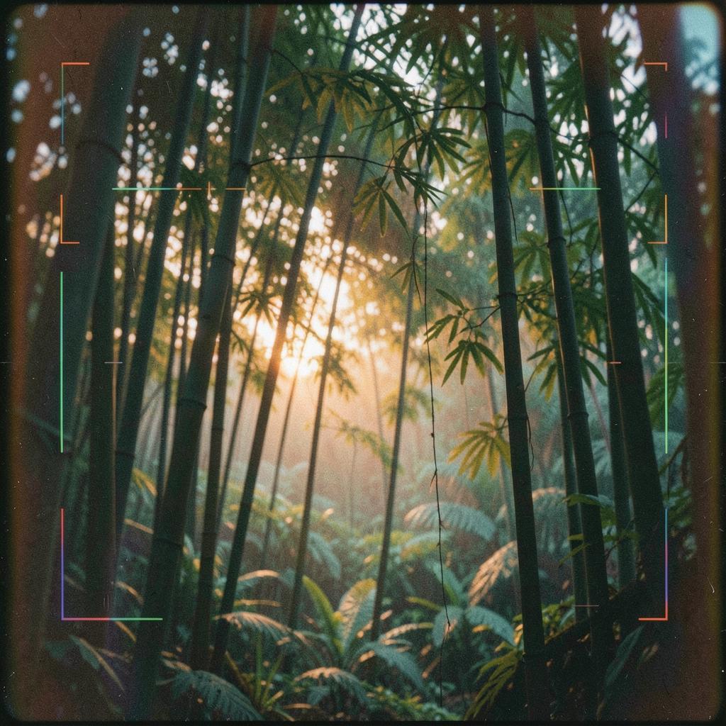 Jardins De Bass artwork