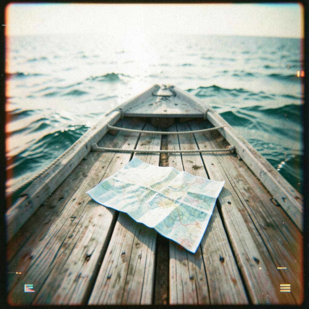 Flow artwork