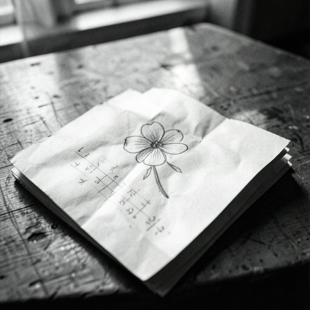 Song Cover Image