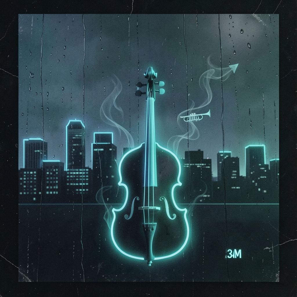 DubJazz