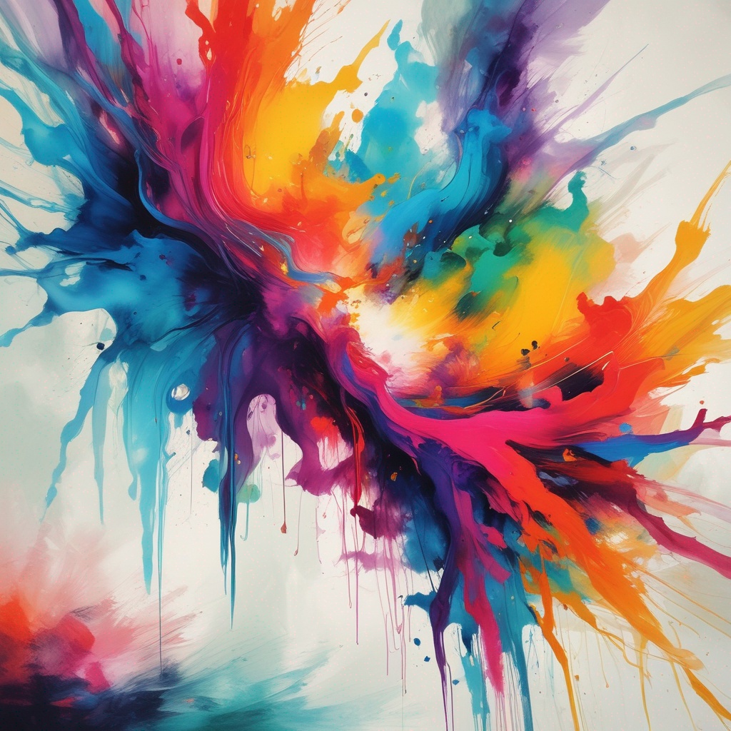 Rồi Một Ngày (Trần Kim Lan & AI) artwork