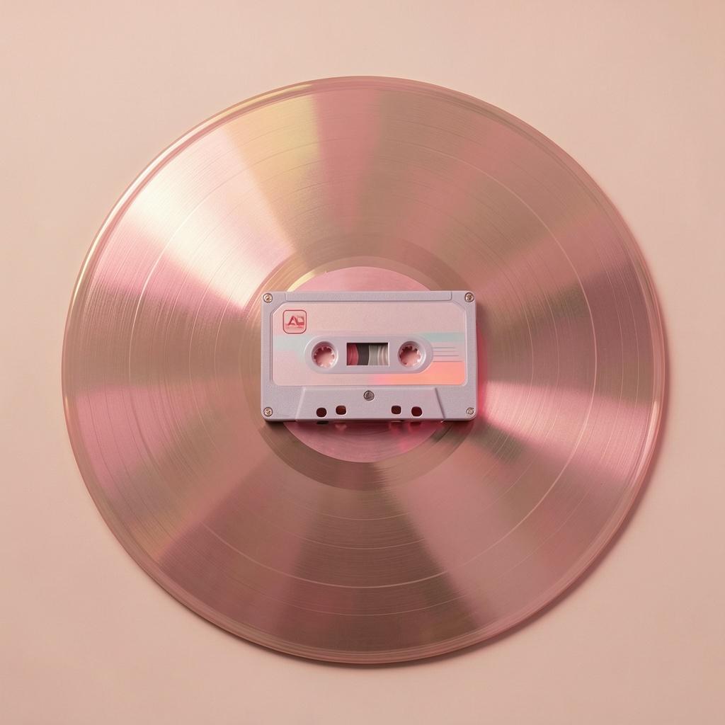 I Don’t  (Remastered) artwork