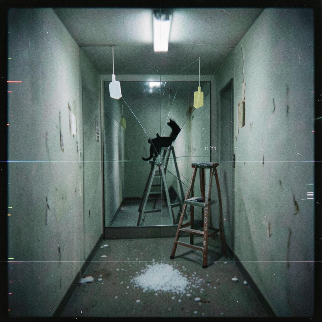 Song Cover Image