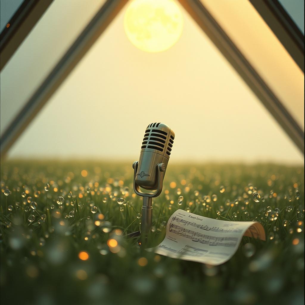 You Are My Sunshine artwork