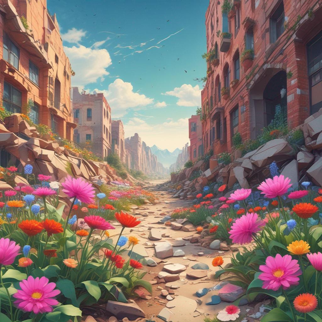 20250425-@-10-Healing Love artwork