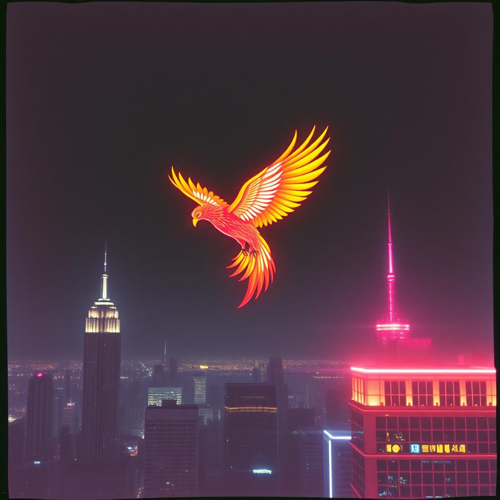 Persona image for Danceable