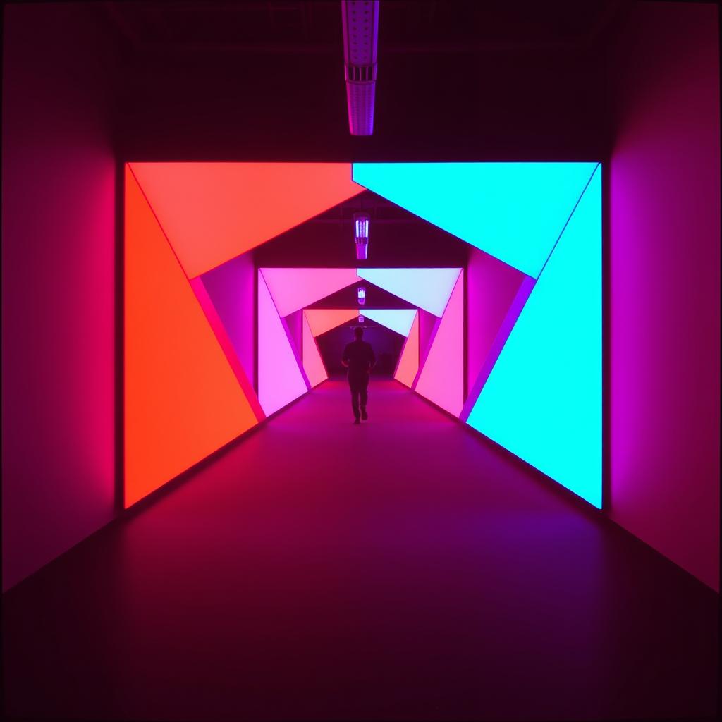 Persona image for Loop