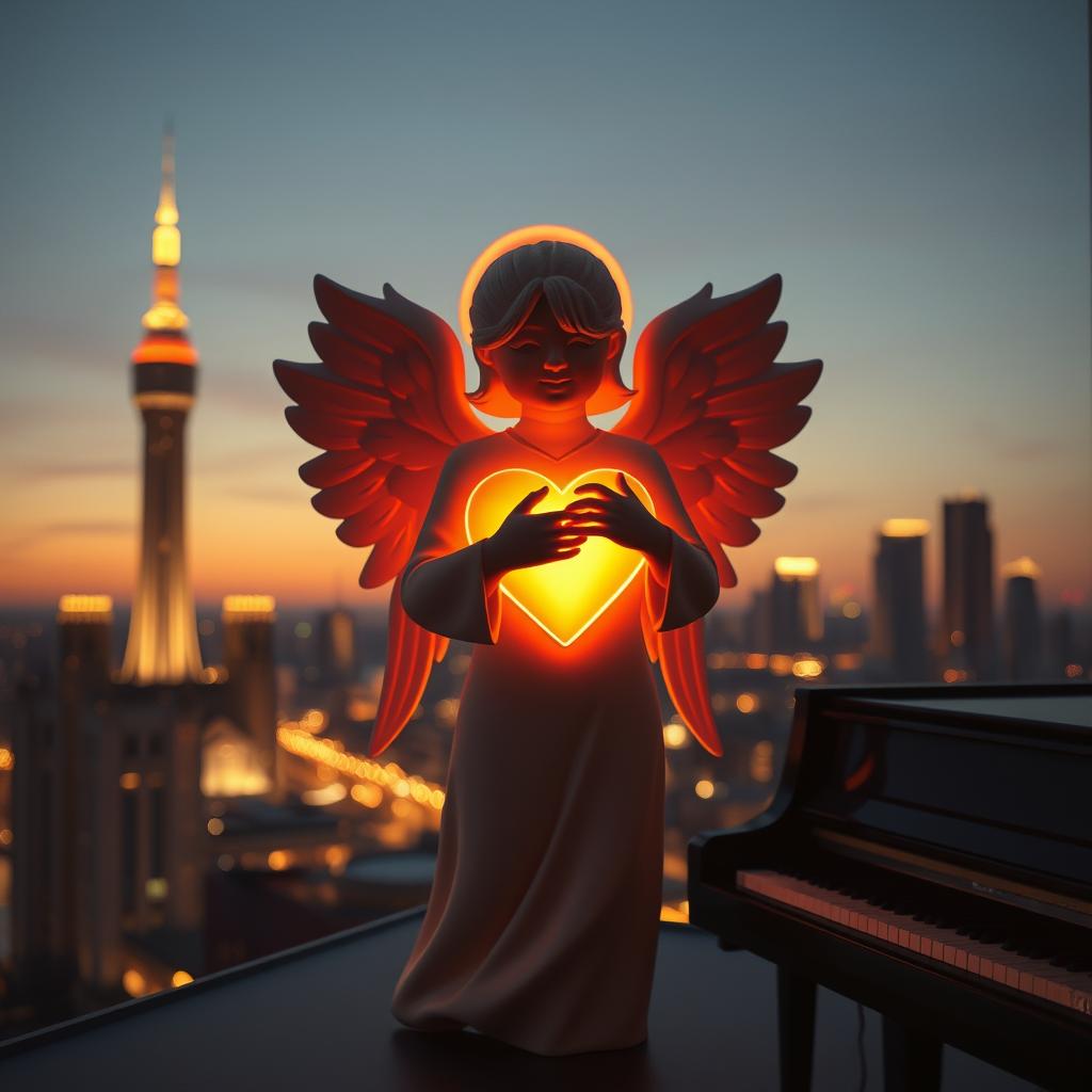 Persona image for Untitled Persona