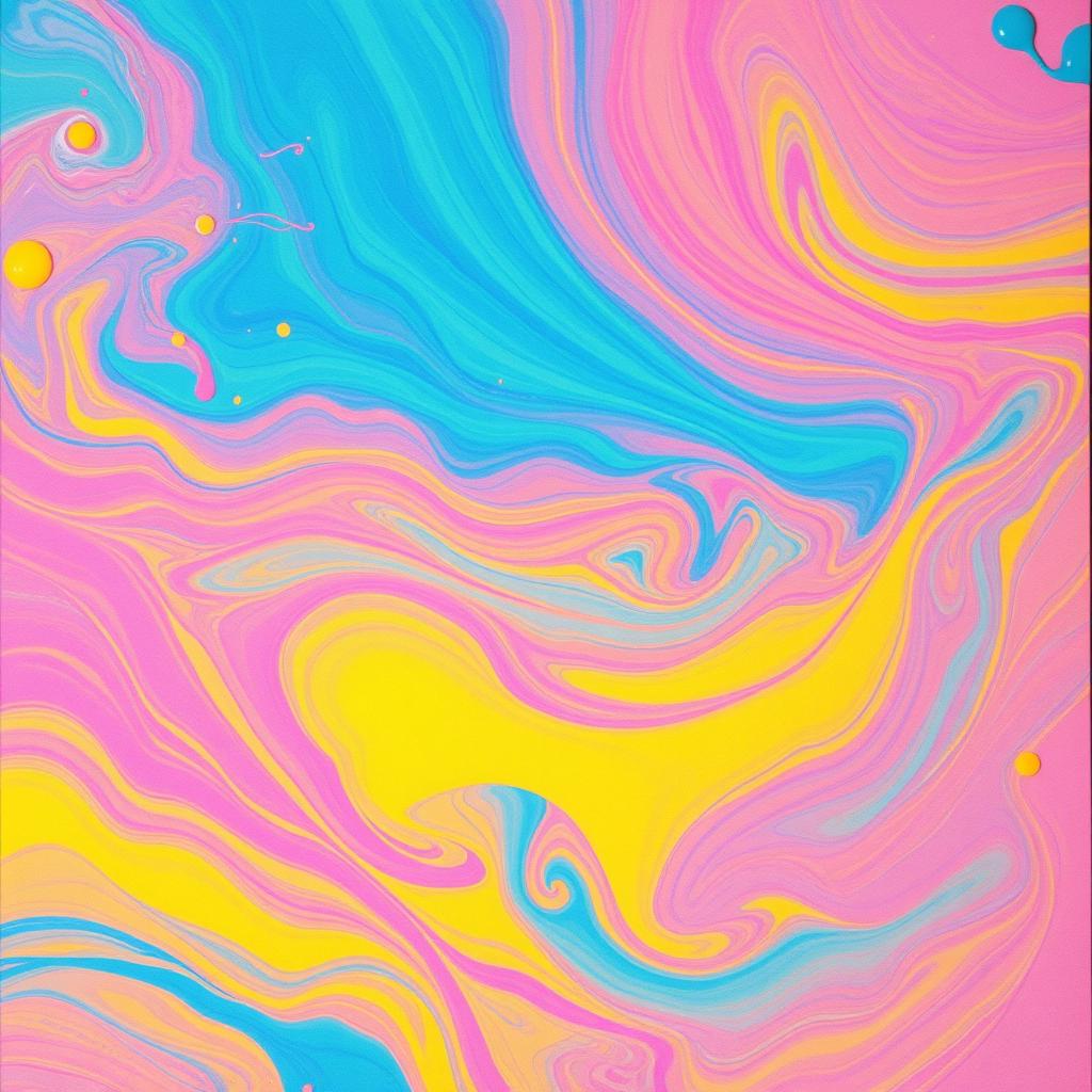 Persona image for girl