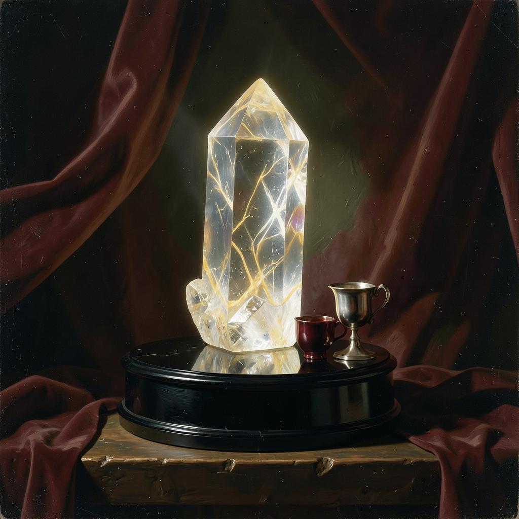 THE TOTAL DIALOGUE OF THE SOURCE (SPEAKING IN PLASMA) artwork