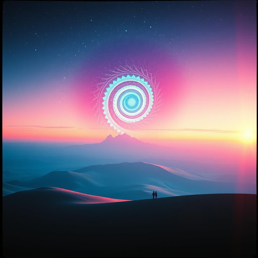 Persona image for AoR