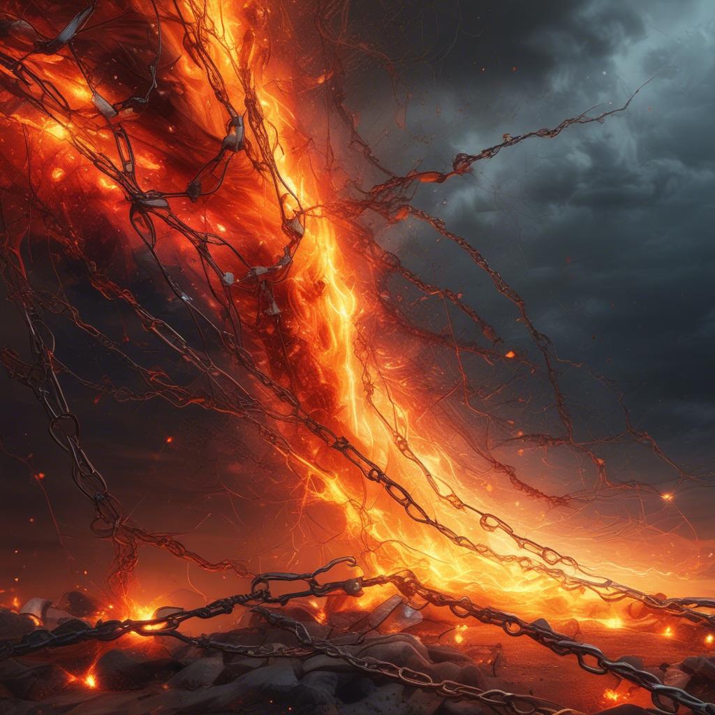 Image for Wrath and Rage (mostly metal)