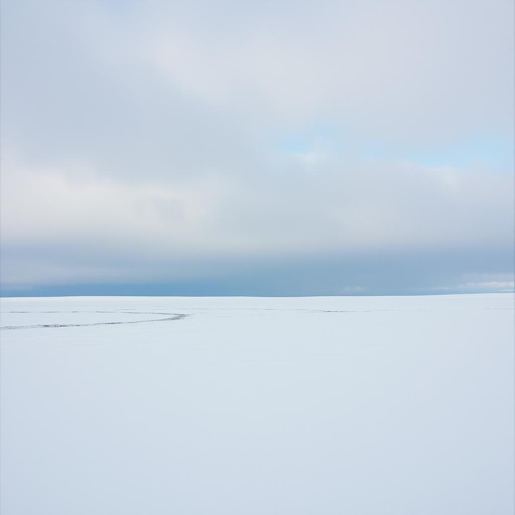 Persona image for Цоай 2 