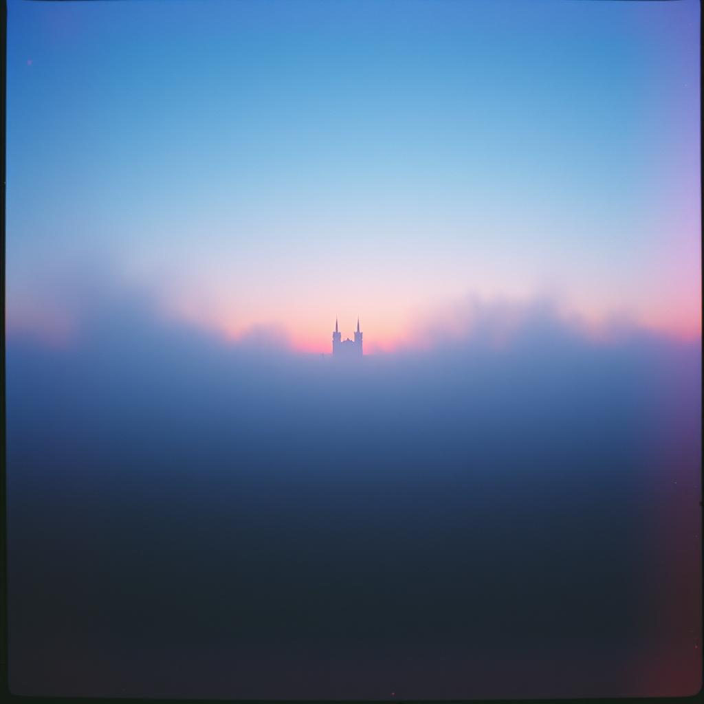 Image for Memoria indelebilis