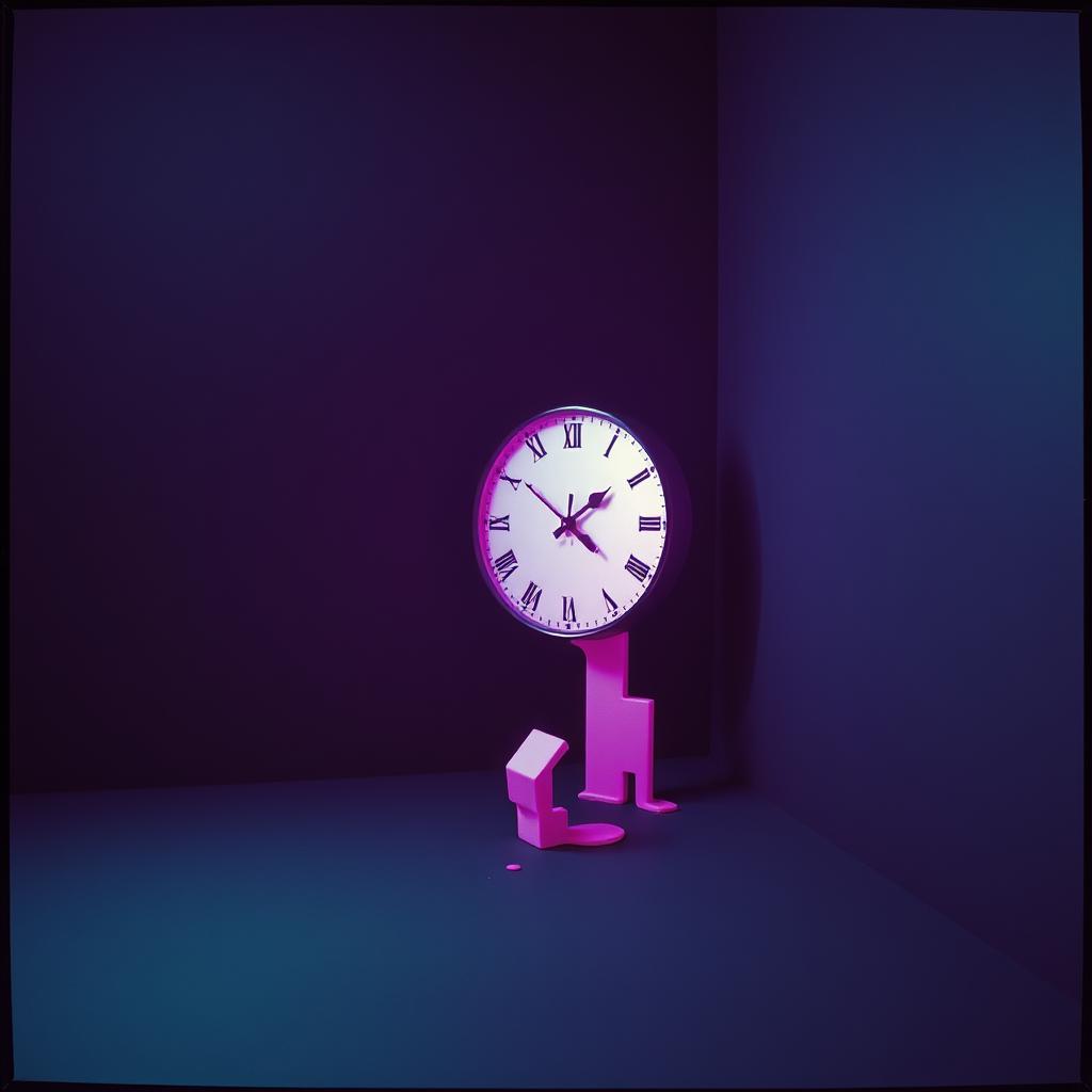 Persona image for カオスコード