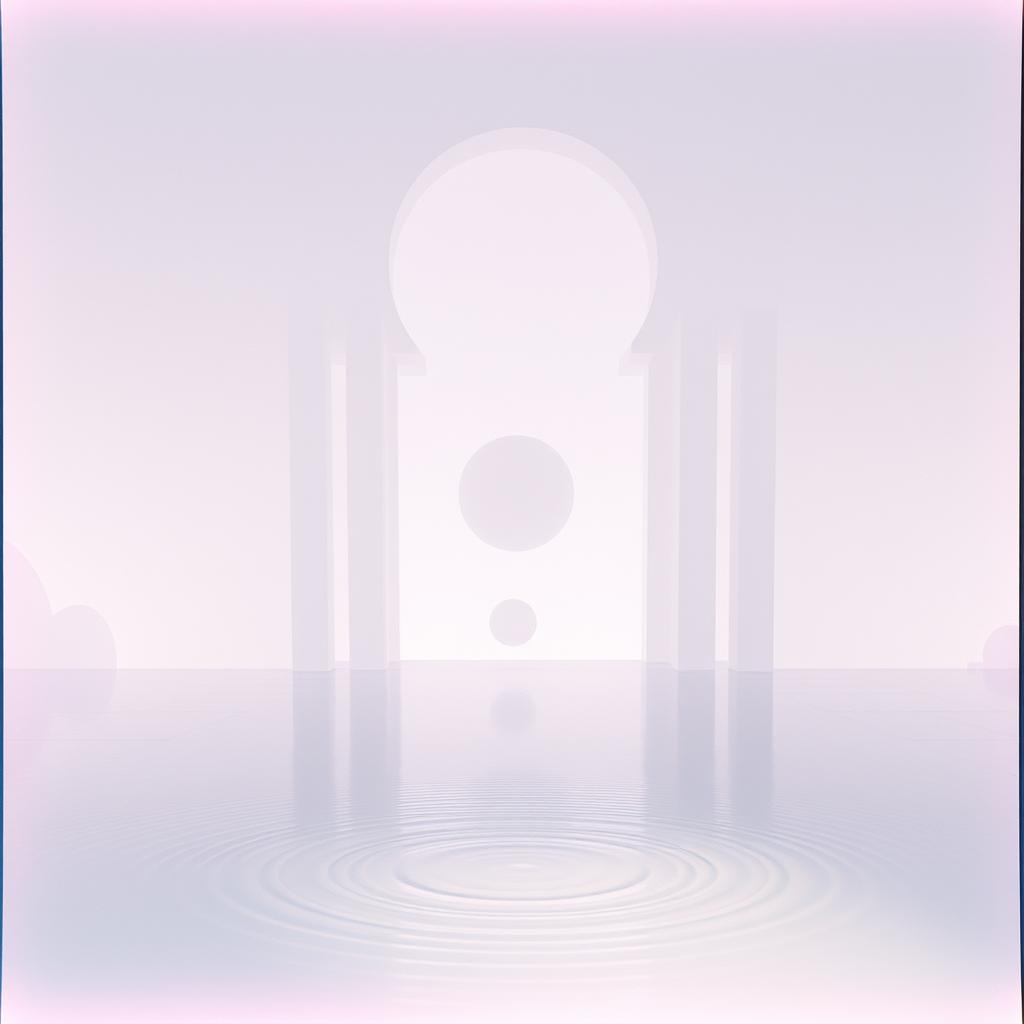 Φως στην Ομίχλη artwork