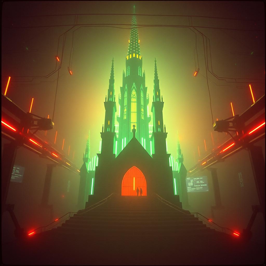 Persona image for Rap girl/boy