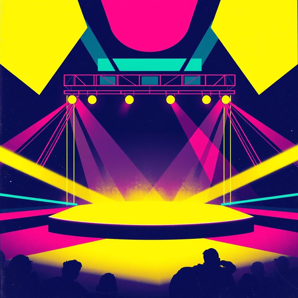 Persona image for giampy.p