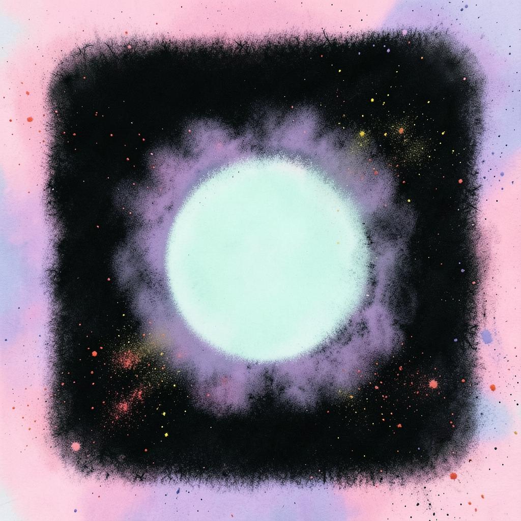 song3 artwork