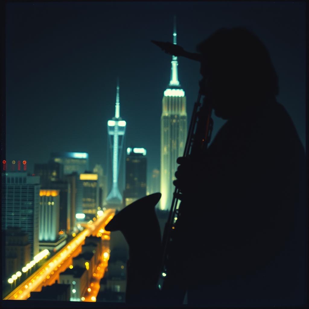 Persona image for Untitled Persona