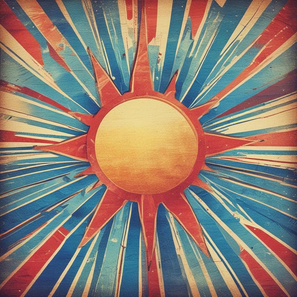 Image for Fiches 1ES