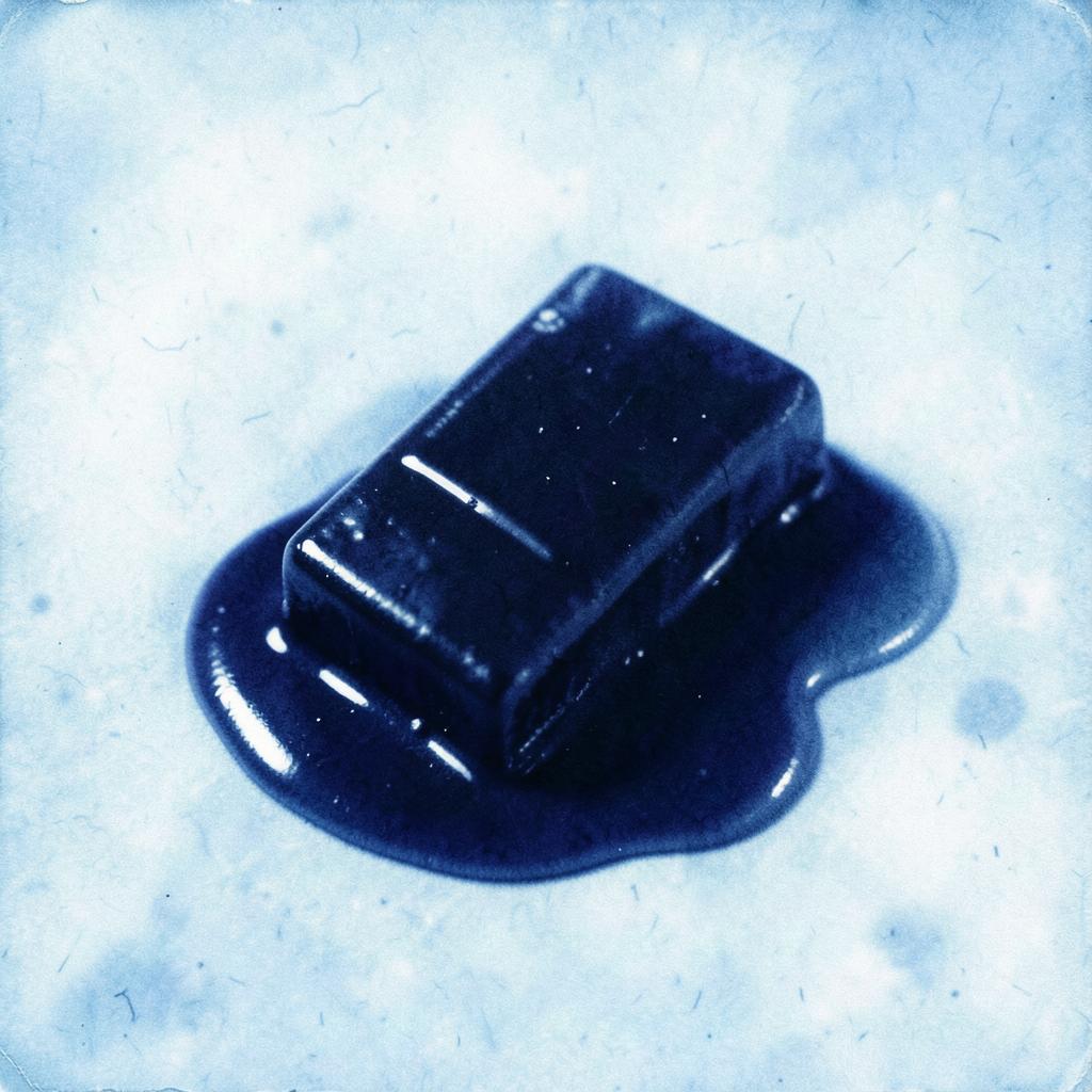 E1 EP 4