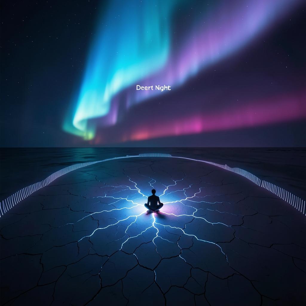 Vertigo  (Dub Mix) artwork