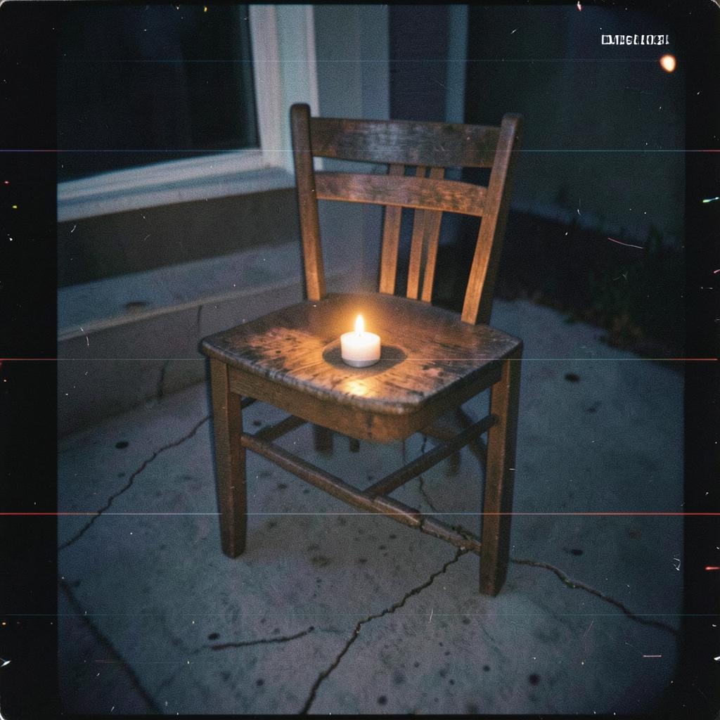 Song Cover Image