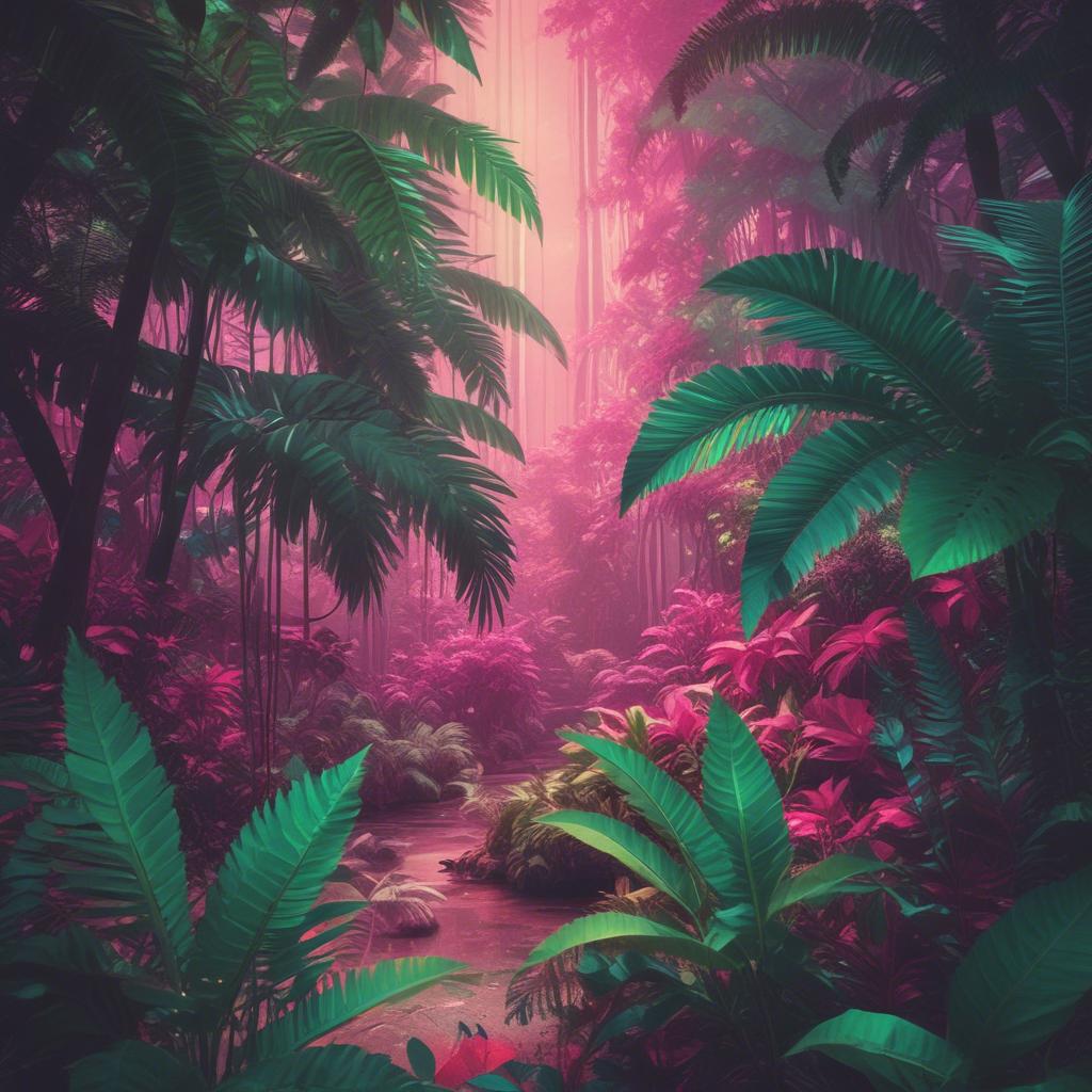 Brazilian Jazz (Remastered) artwork