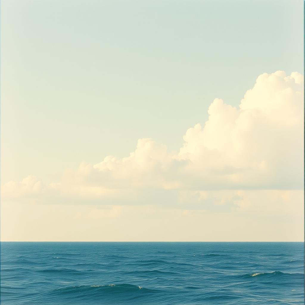 Image for Electronic 2