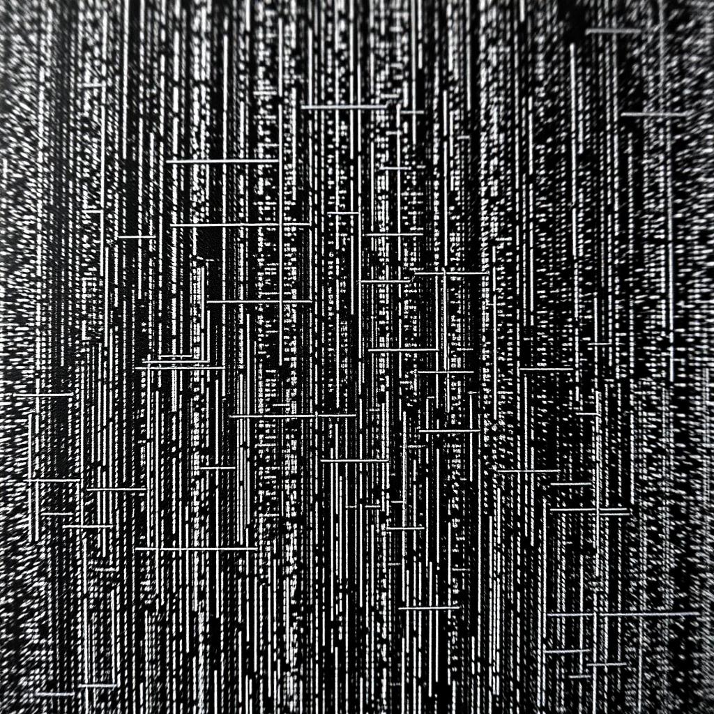 aliens artwork