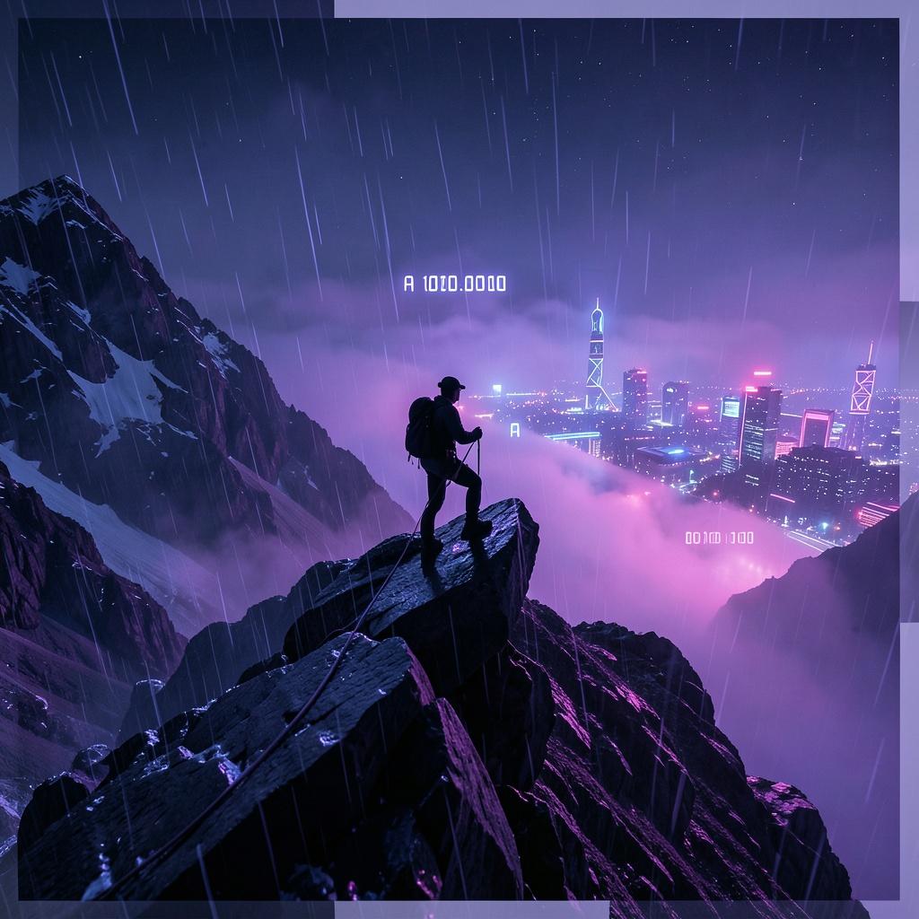 Song Cover Image