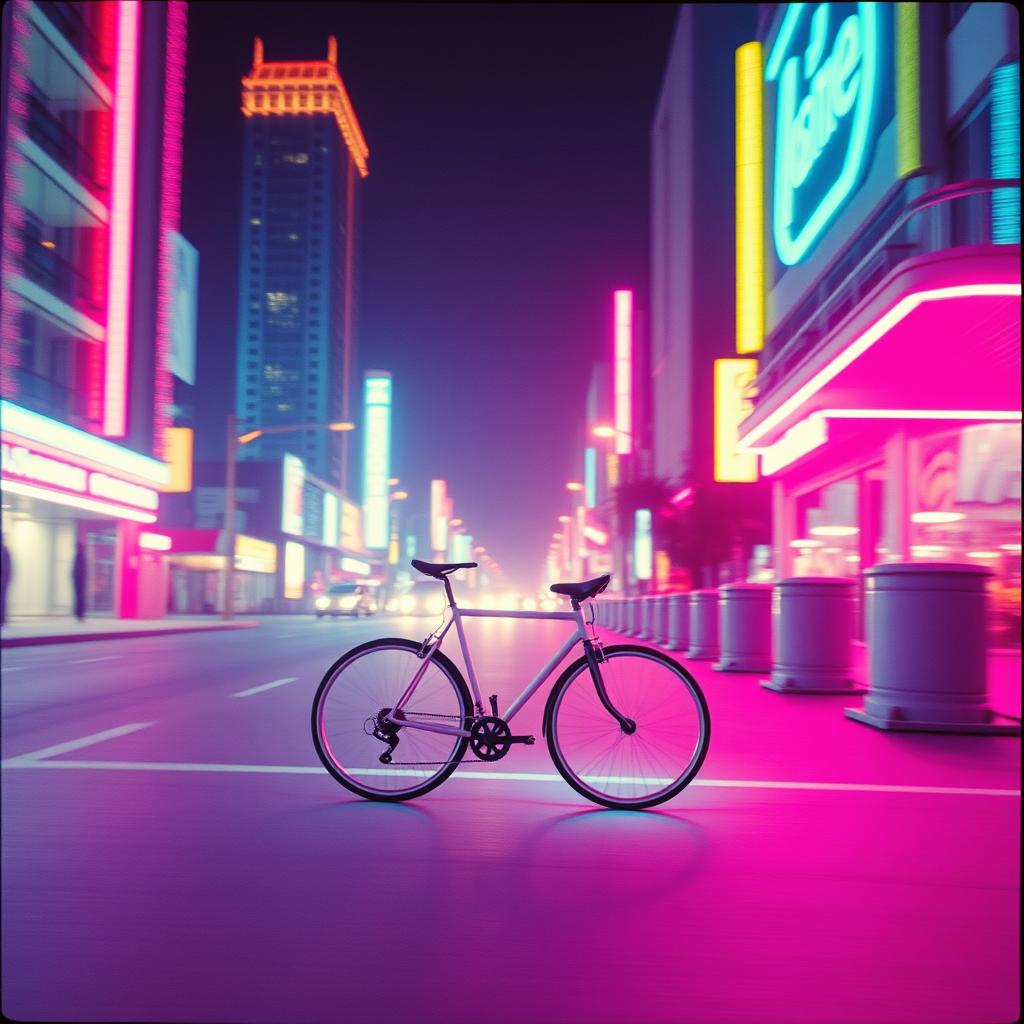 Persona image for Funky