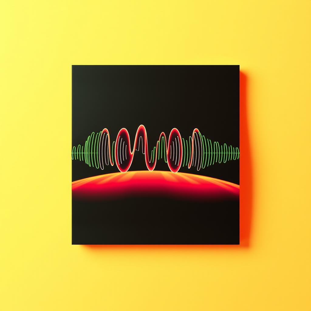 XG's Sounds of Australian Nature 