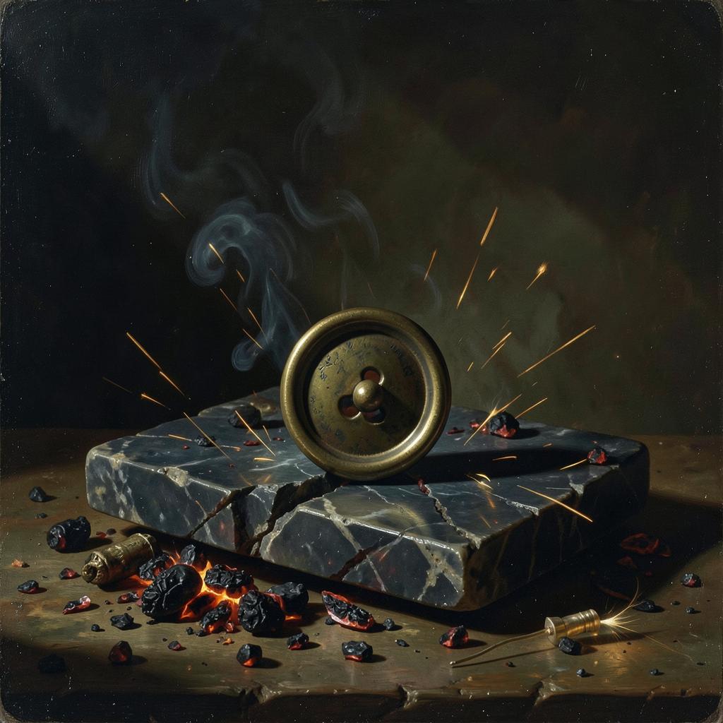 Düğmeye Bas artwork