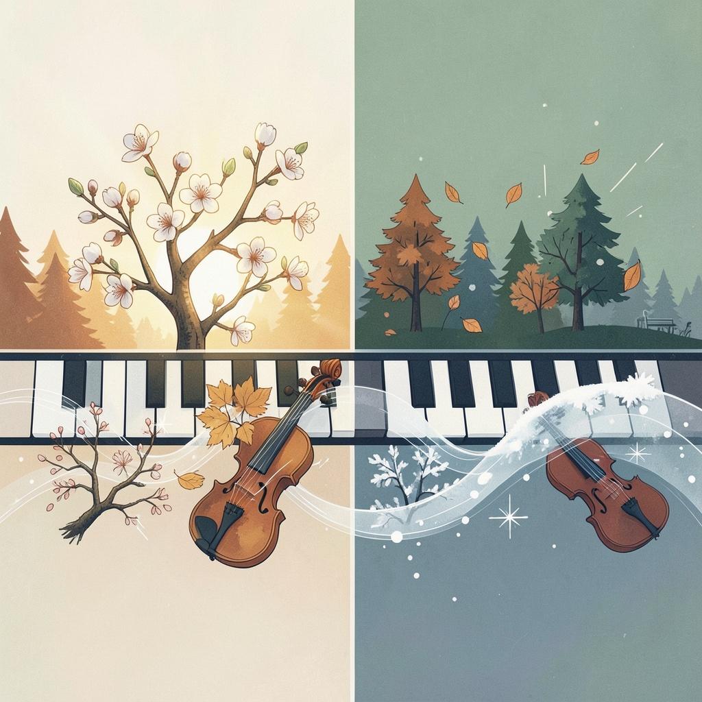 Melody
