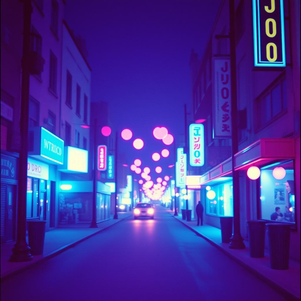 Persona image for Absolute energy