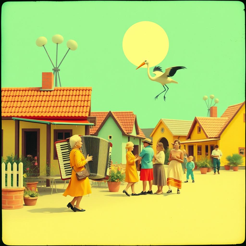 Persona image for реп гармошка