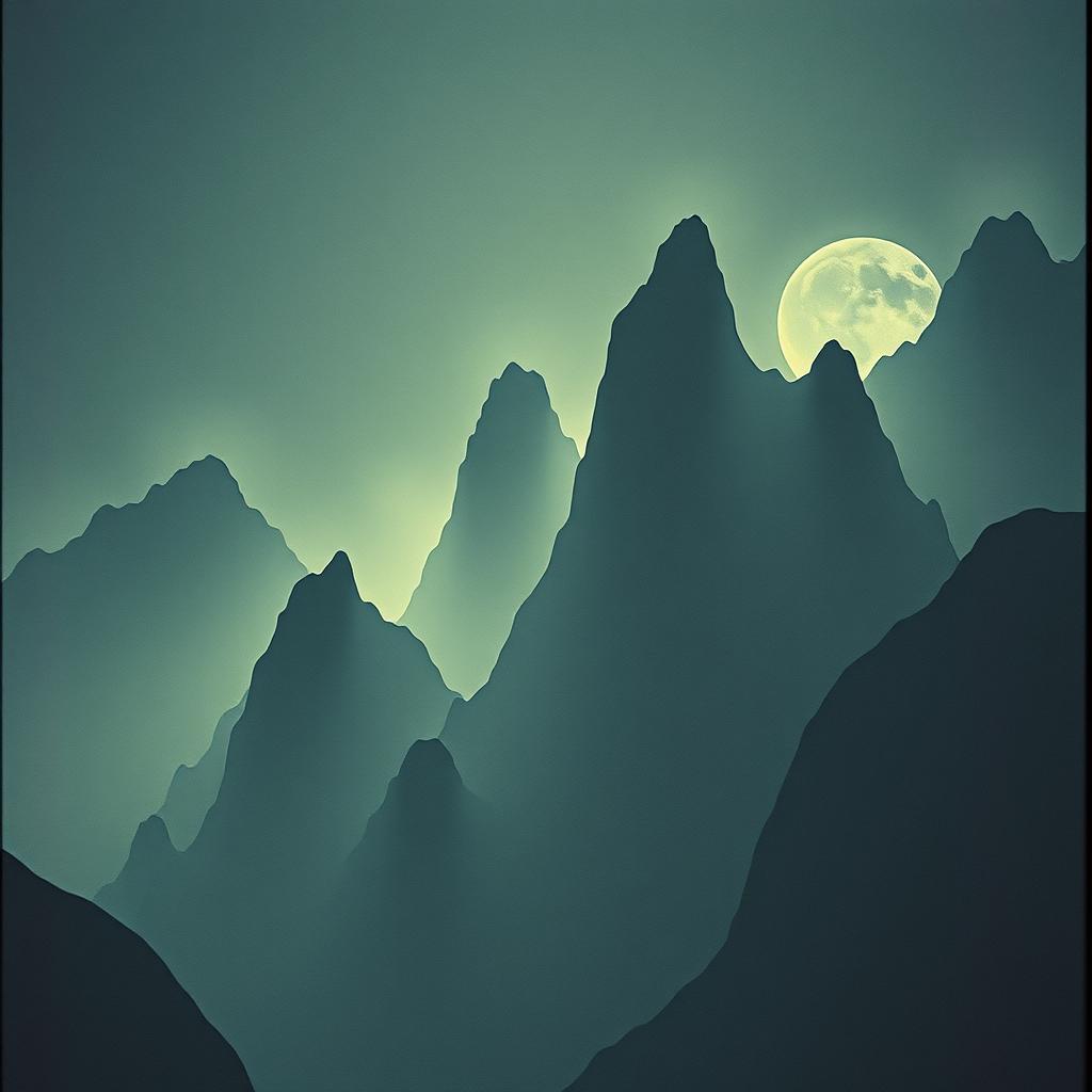 Untitled artwork