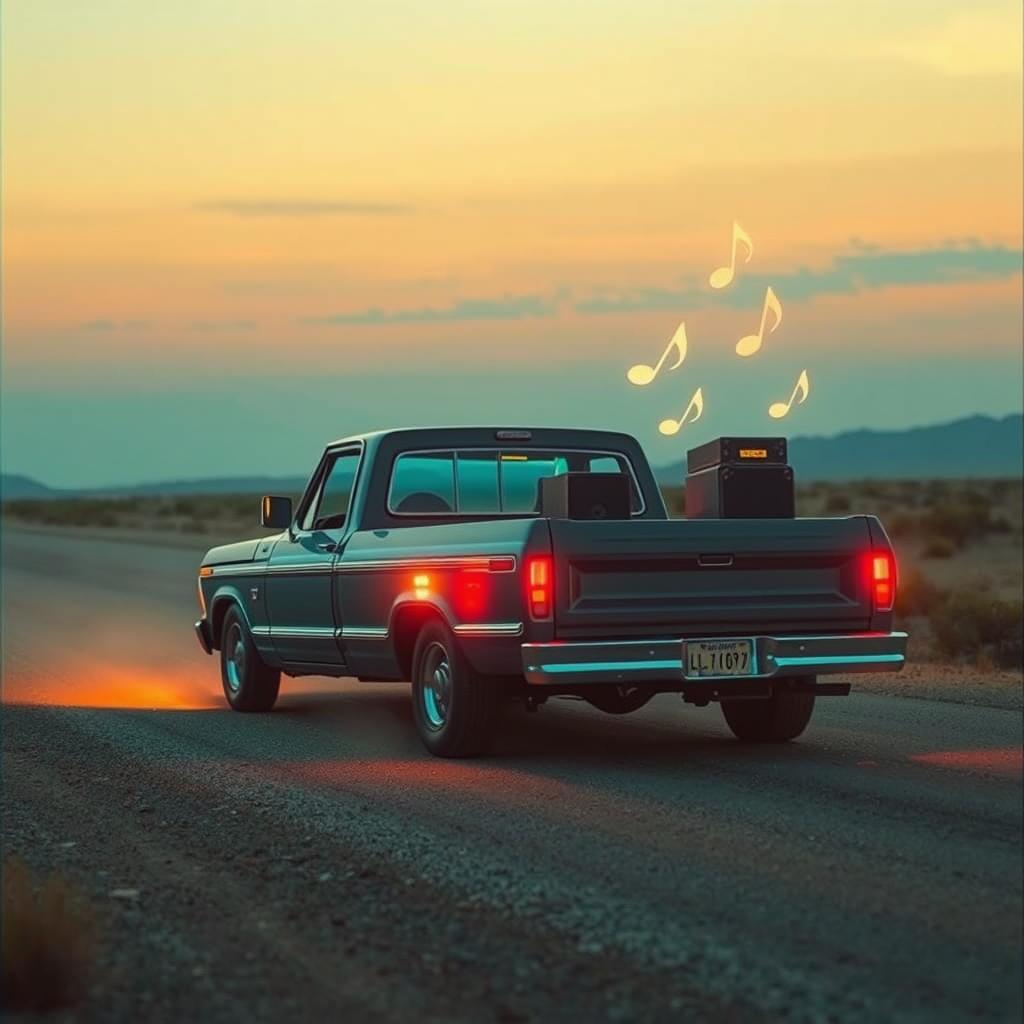 Image for Let it Roll