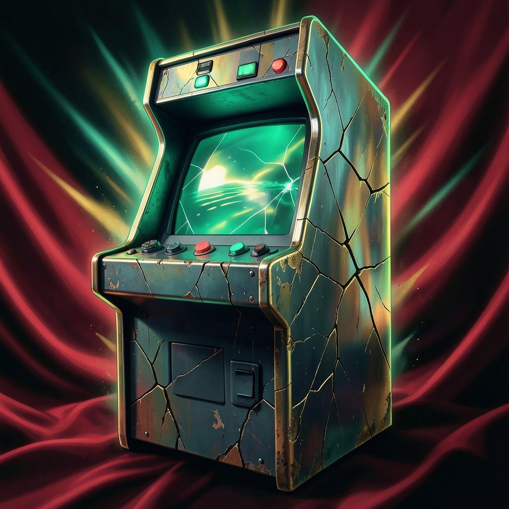 Song Cover Image