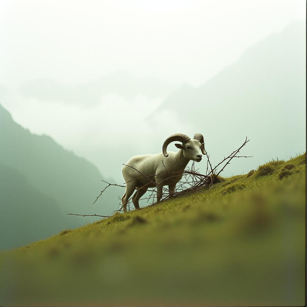 Voice image for Bridges