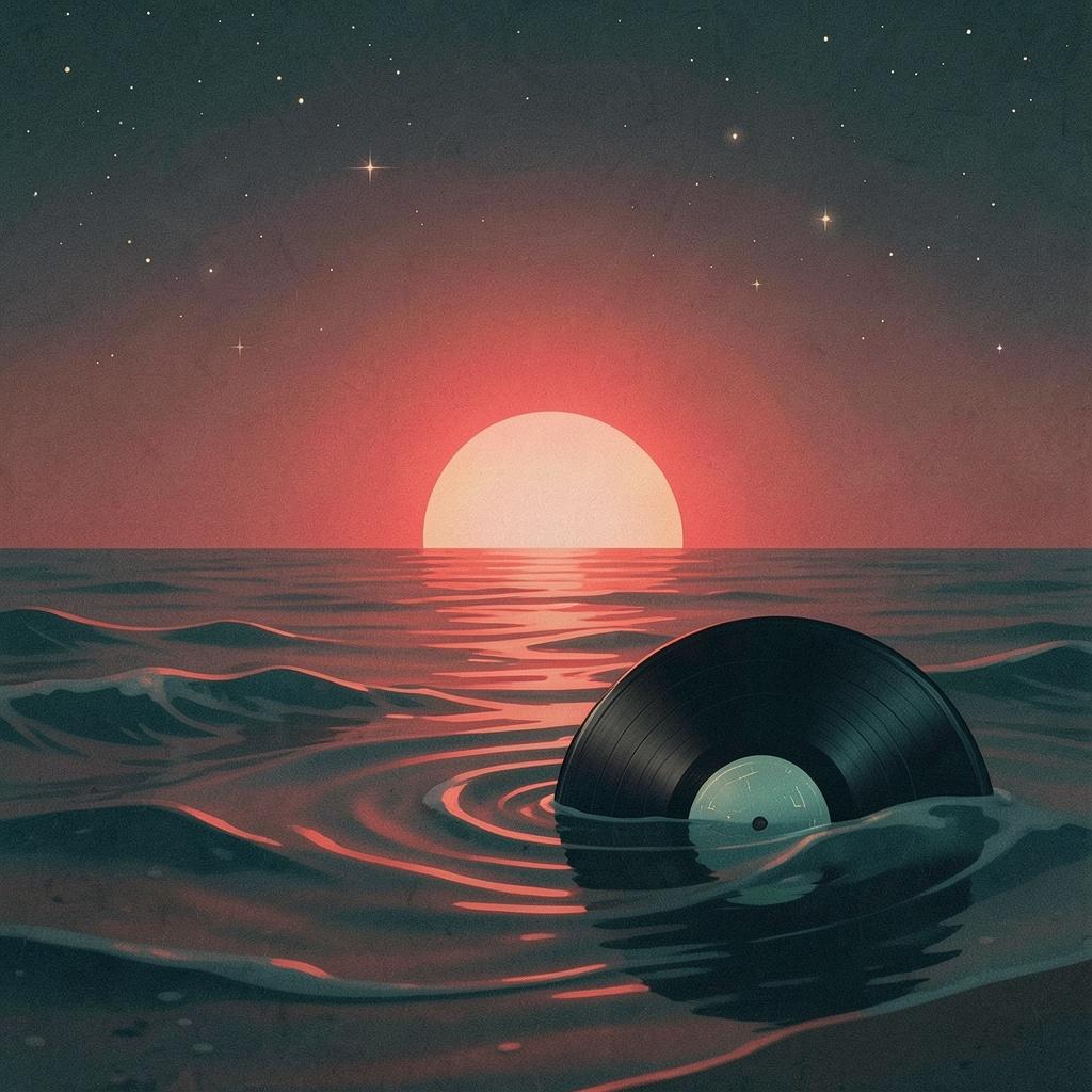 Enta Omri أانت عمري artwork