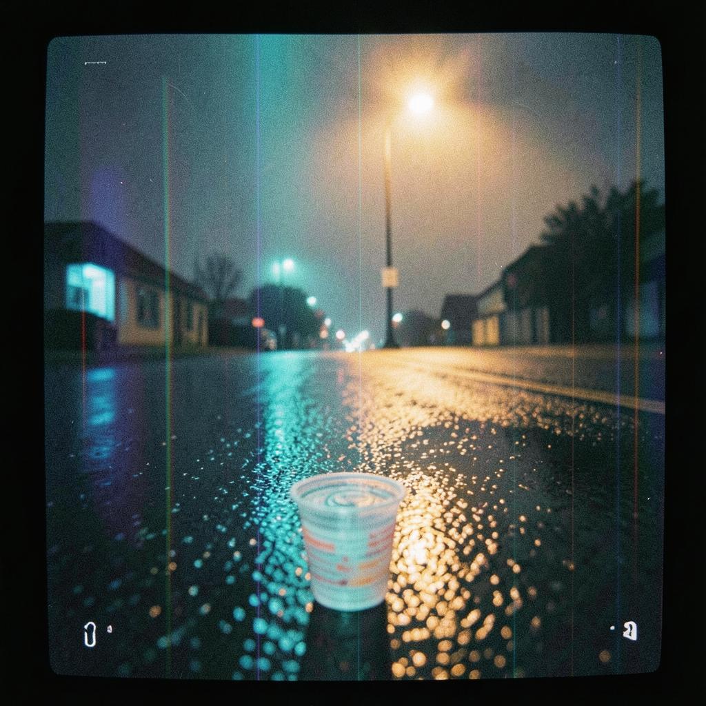 Moonlight in Libra artwork