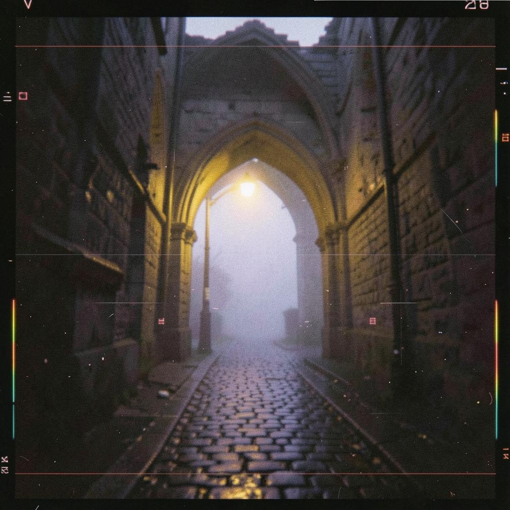 Warmet 08-28-99b artwork