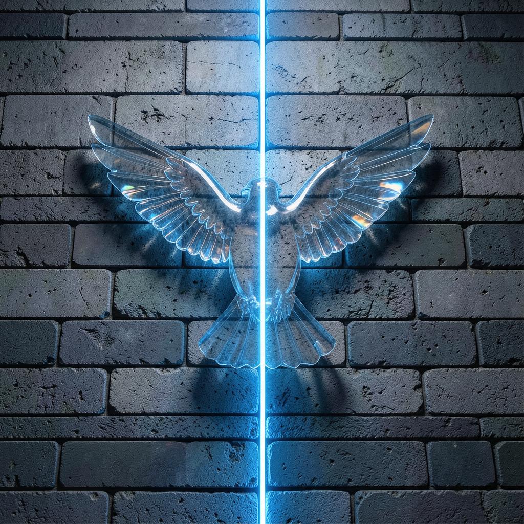 Życie Jest Jedno (Electro Dance Vision) artwork